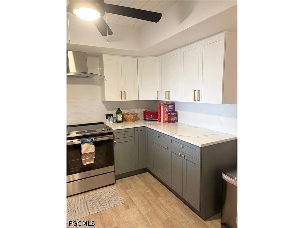 1920 Virginia Avenue #1402 Fort Myers FL 33901 2026026833 image26
