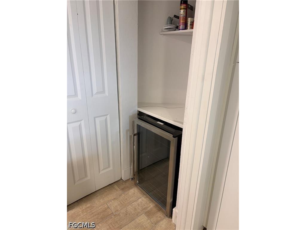 1920 Virginia Avenue #1402 Fort Myers FL 33901 2026026833 image27