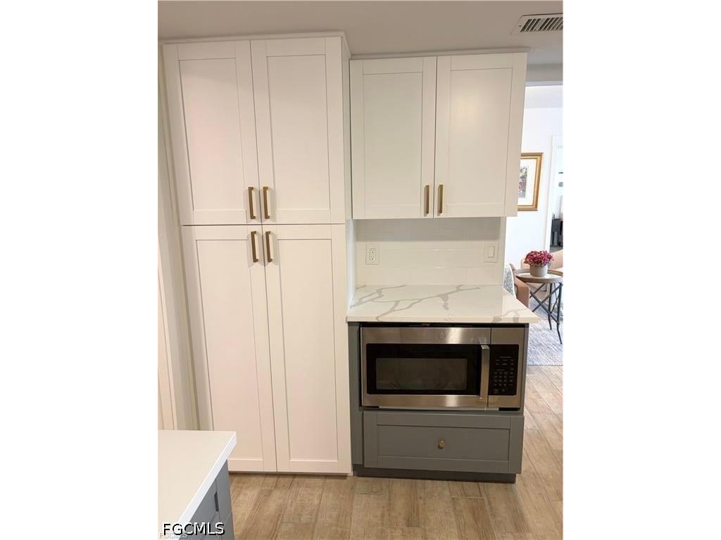 1920 Virginia Avenue #1402 Fort Myers FL 33901 2026026833 image28