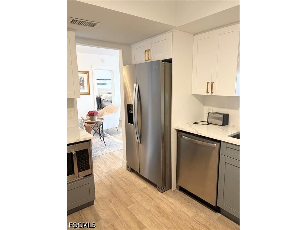 1920 Virginia Avenue #1402 Fort Myers FL 33901 2026026833 image29