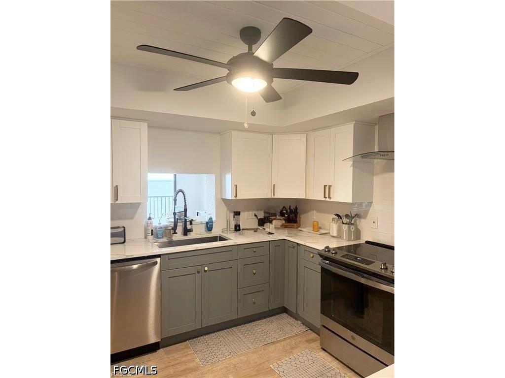 1920 Virginia Avenue #1402 Fort Myers FL 33901 2026026833 image30