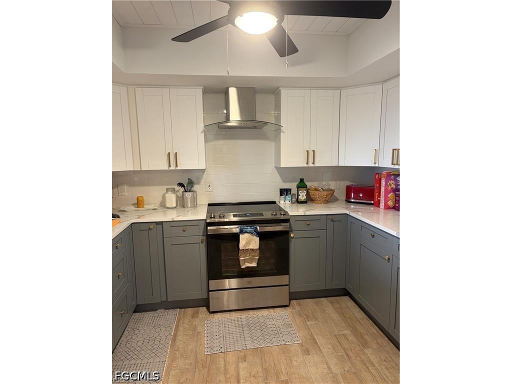 1920 Virginia Avenue #1402 Fort Myers FL 33901 2026026833 image31