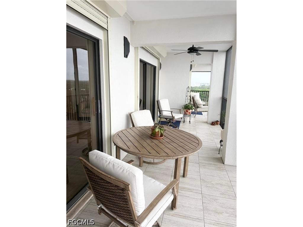 1920 Virginia Avenue #1402 Fort Myers FL 33901 2026026833 image32