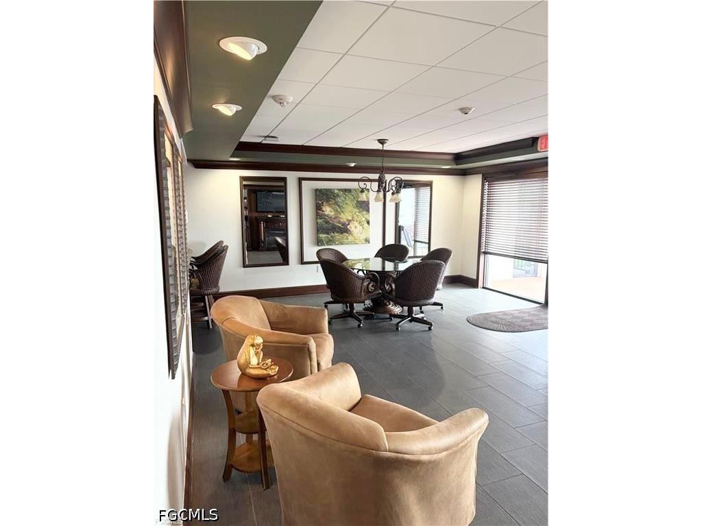 1920 Virginia Avenue #1402 Fort Myers FL 33901 2026026833 image33