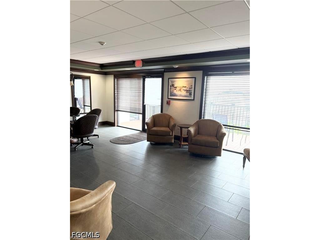 1920 Virginia Avenue #1402 Fort Myers FL 33901 2026026833 image34