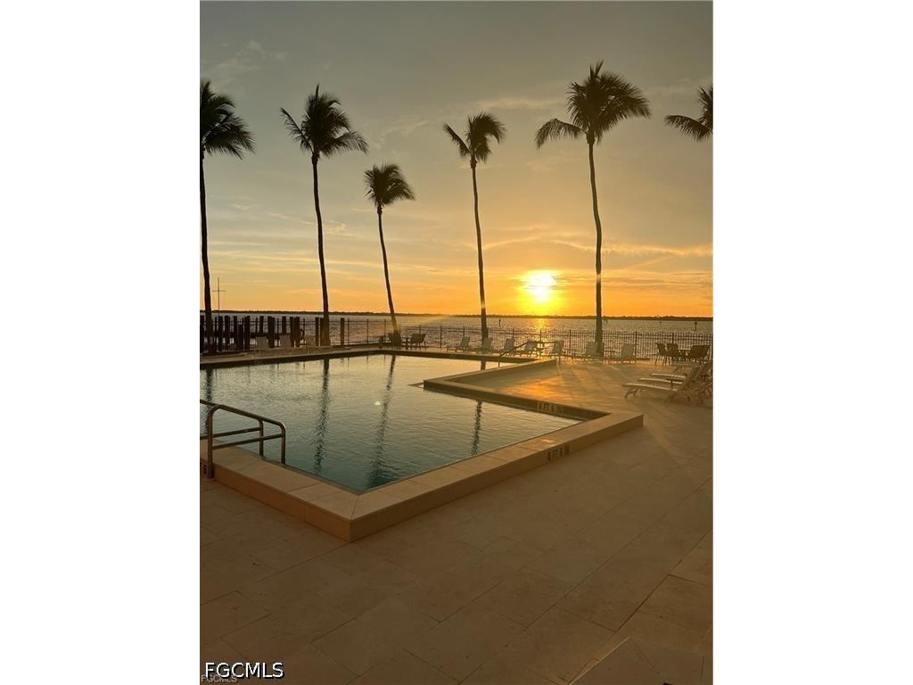 1920 Virginia Avenue #1402 Fort Myers FL 33901 2026026833 image35