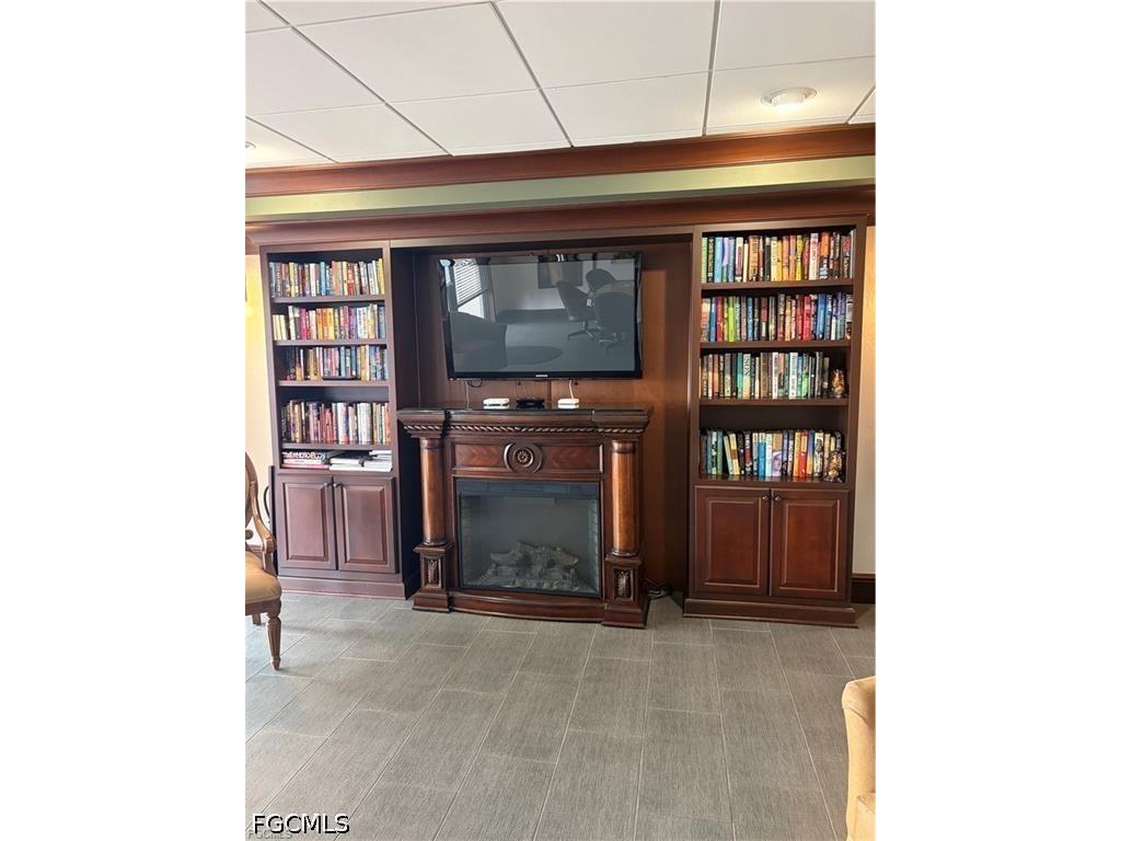 1920 Virginia Avenue #1402 Fort Myers FL 33901 2026026833 image38