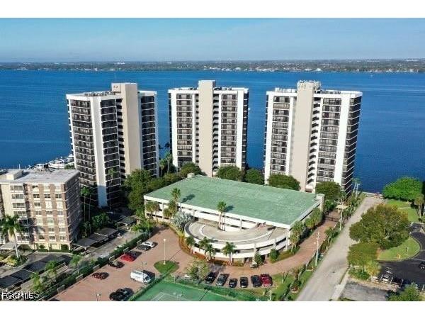1920 Virginia Avenue #1402 Fort Myers FL 33901 2026026833 image5