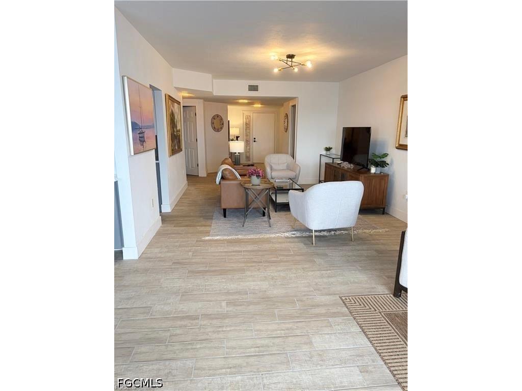 1920 Virginia Avenue #1402 Fort Myers FL 33901 2026026833 image9