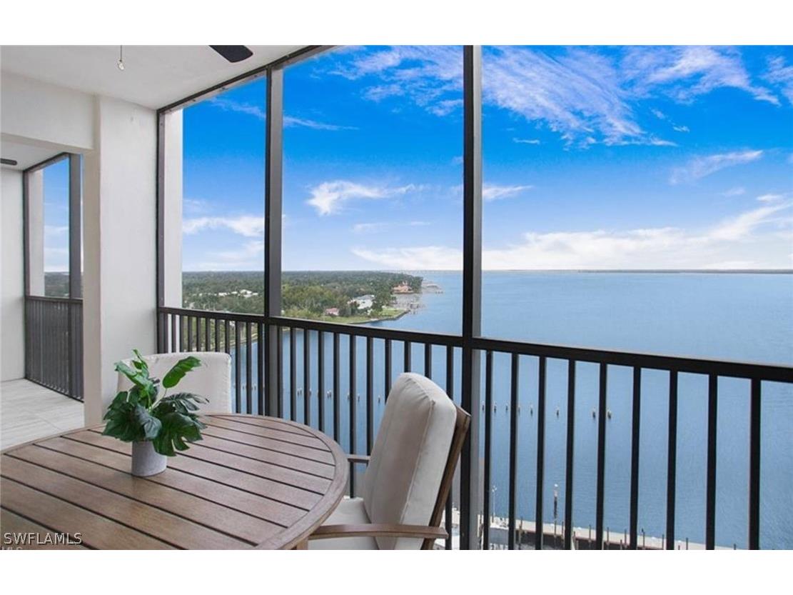 1920 Virginia Avenue #1402 Fort Myers FL 33901 224044398 image1
