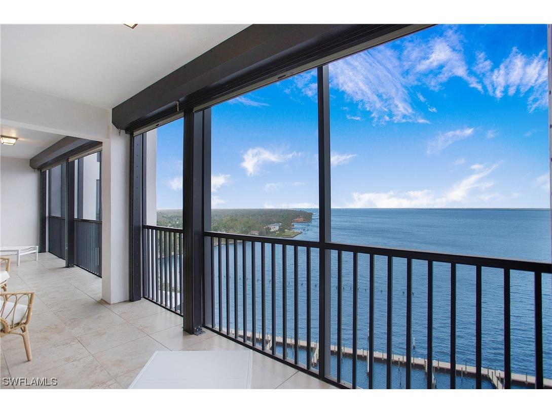 1920 Virginia Avenue #1403 Fort Myers FL 33908 223085051 image1