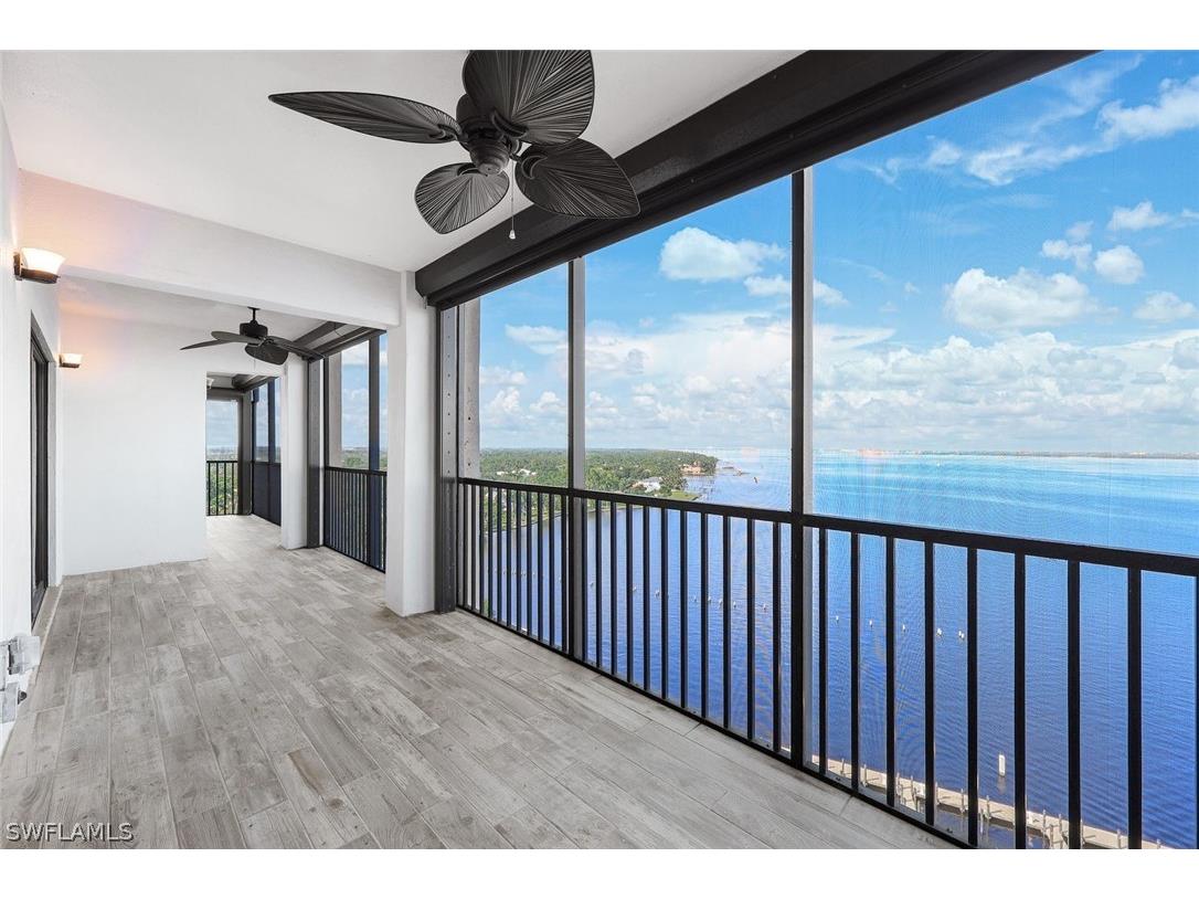 1920 Virginia Avenue #1502 Fort Myers FL 33901 224020029 image1