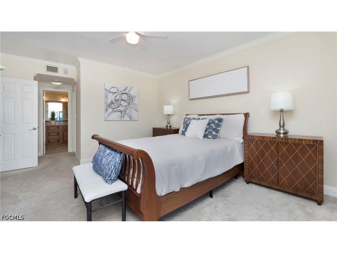 1920 Virginia Avenue #202 Fort Myers FL 33901 2026024395 image10