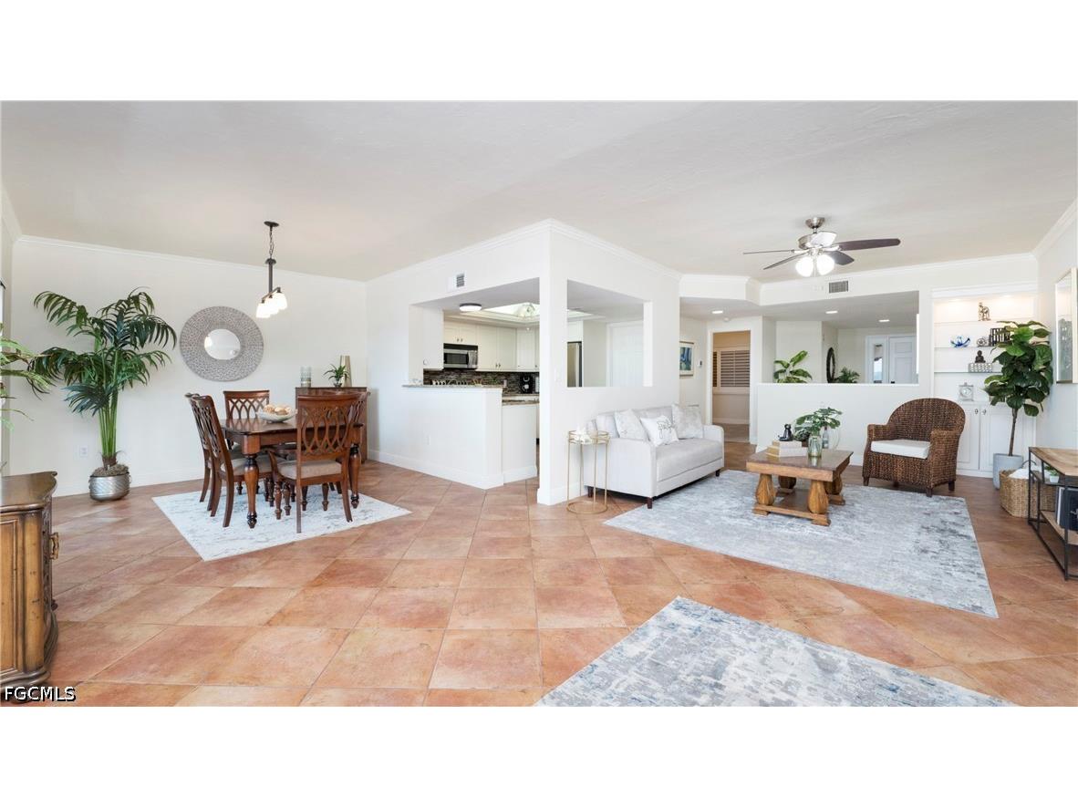 1920 Virginia Avenue #202 Fort Myers FL 33901 2026024395 image11