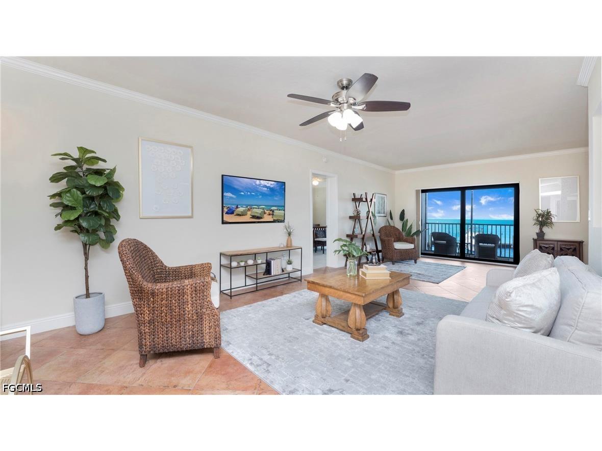 1920 Virginia Avenue #202 Fort Myers FL 33901 2026024395 image12