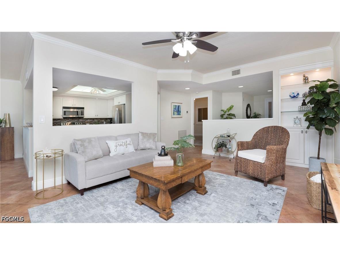 1920 Virginia Avenue #202 Fort Myers FL 33901 2026024395 image13