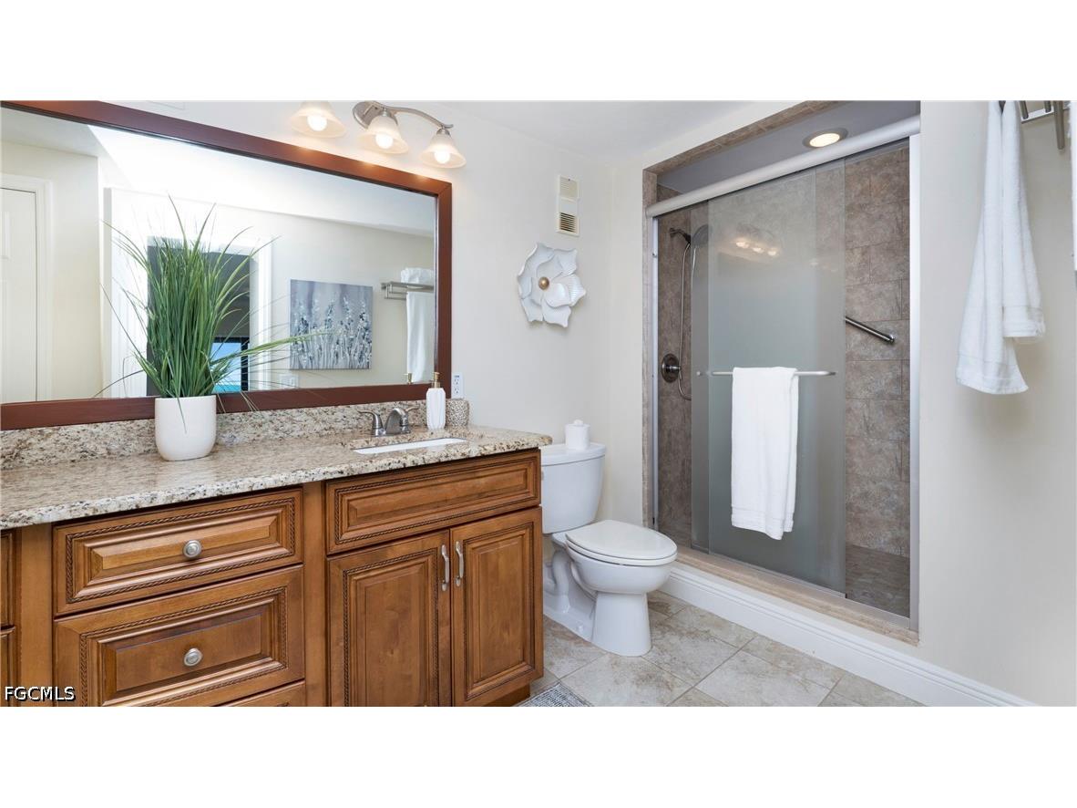 1920 Virginia Avenue #202 Fort Myers FL 33901 2026024395 image14