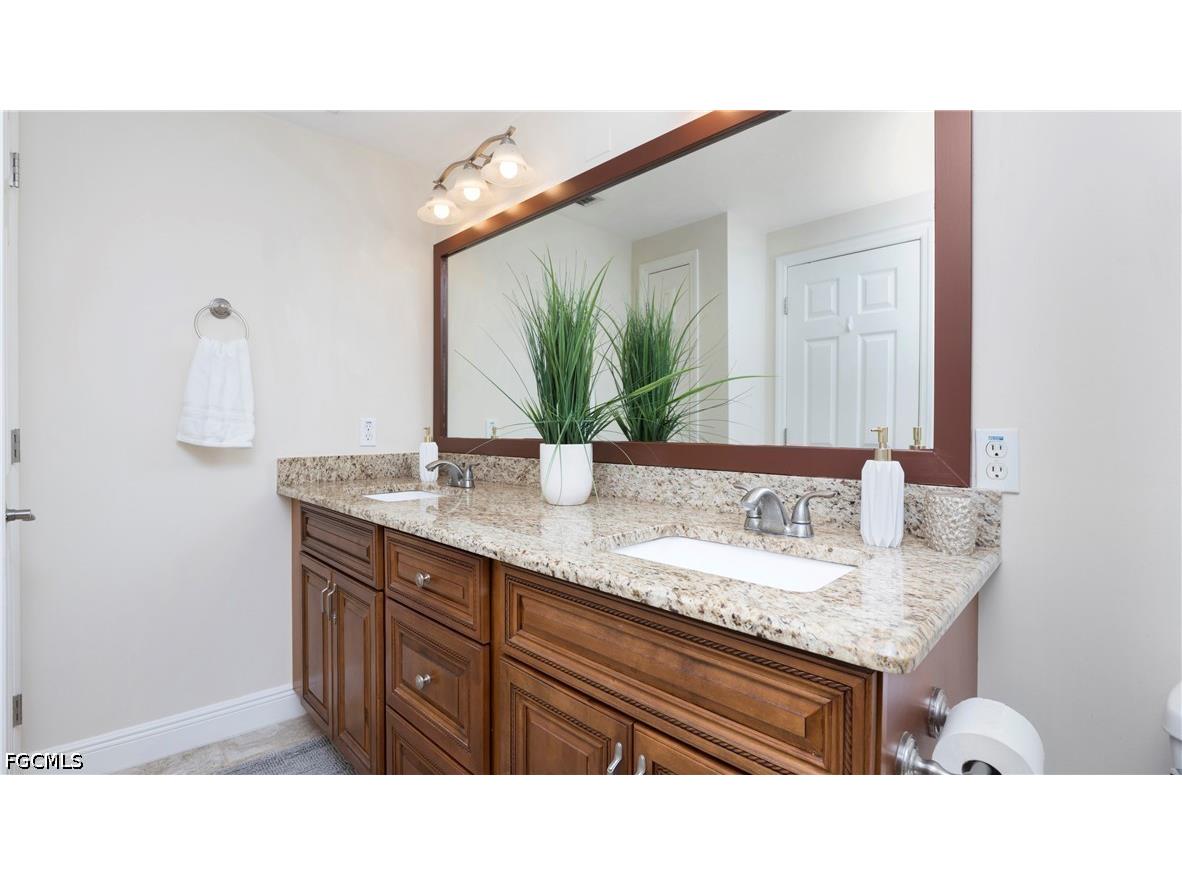 1920 Virginia Avenue #202 Fort Myers FL 33901 2026024395 image15