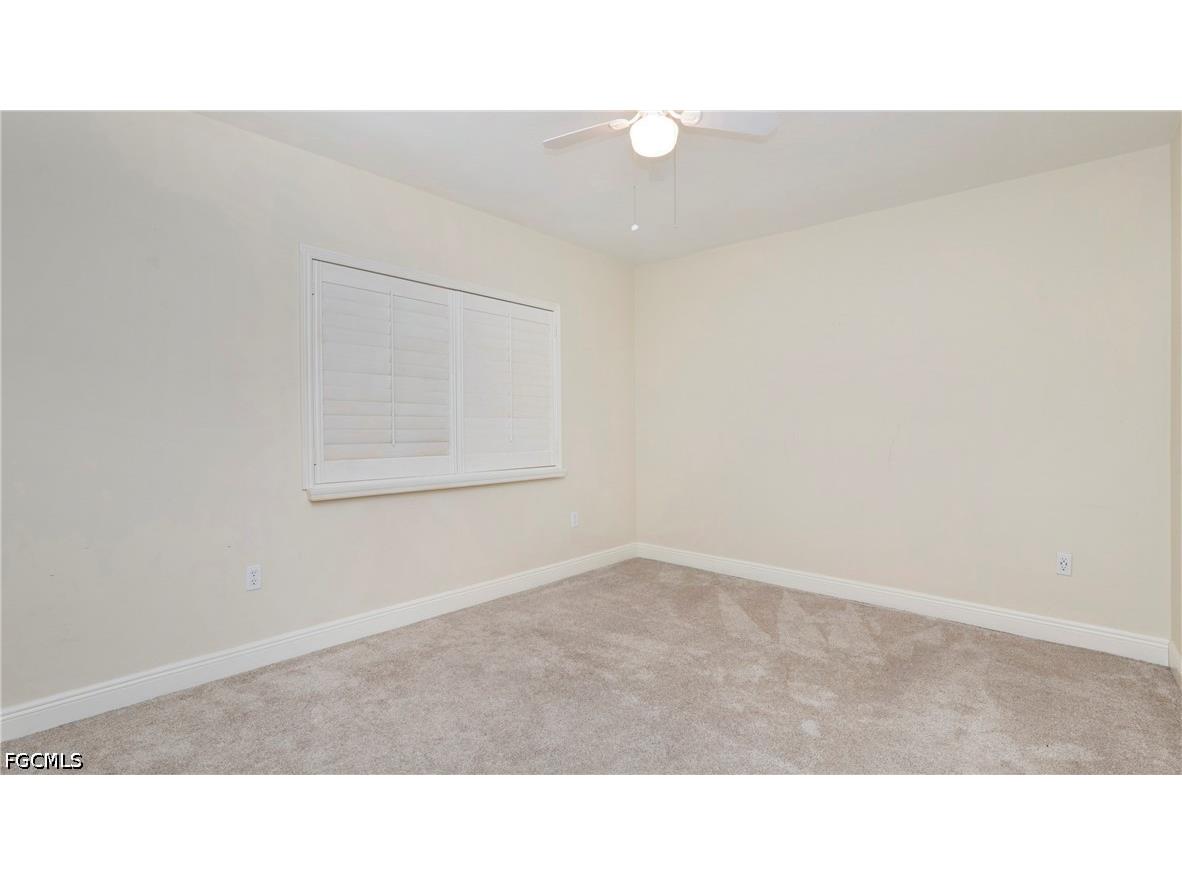 1920 Virginia Avenue #202 Fort Myers FL 33901 2026024395 image17