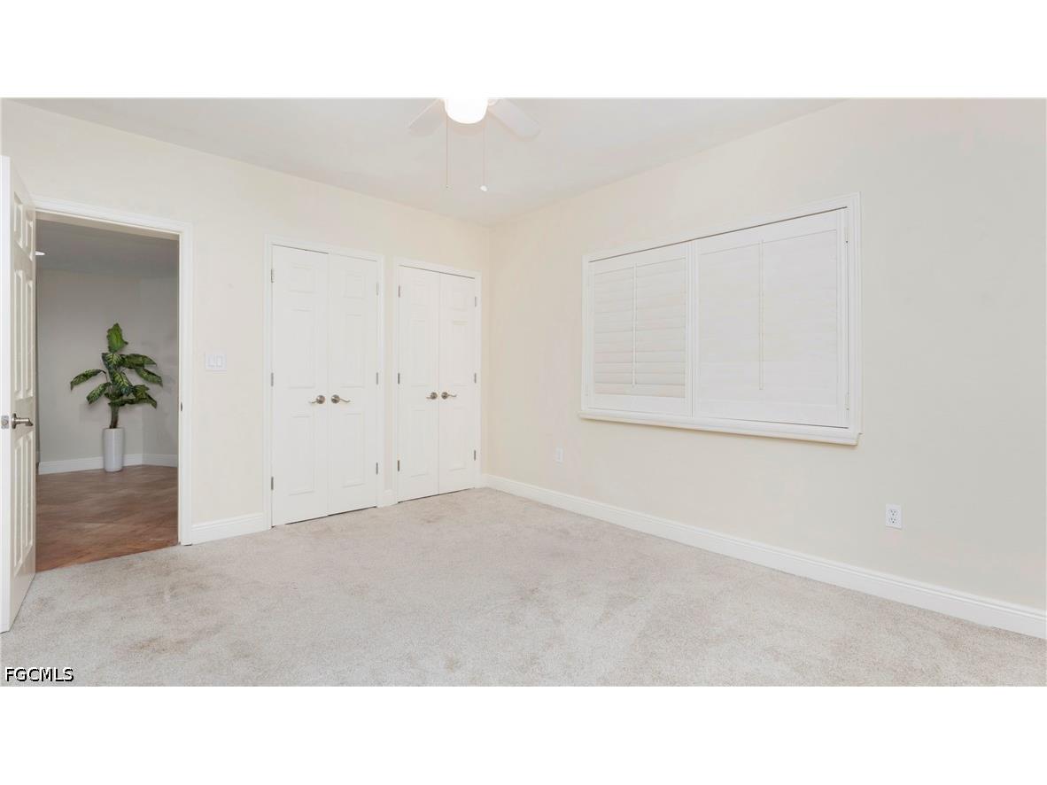 1920 Virginia Avenue #202 Fort Myers FL 33901 2026024395 image18