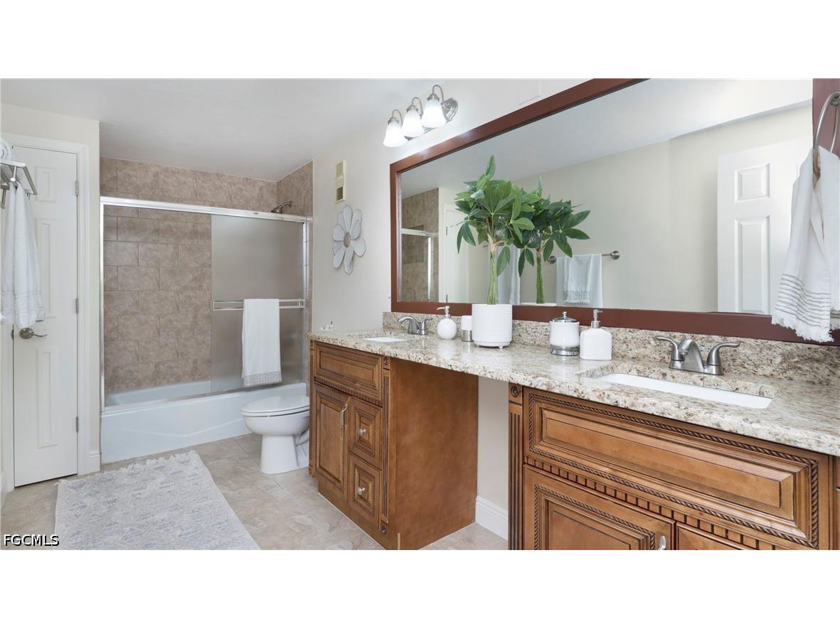1920 Virginia Avenue #202 Fort Myers FL 33901 2026024395 image19