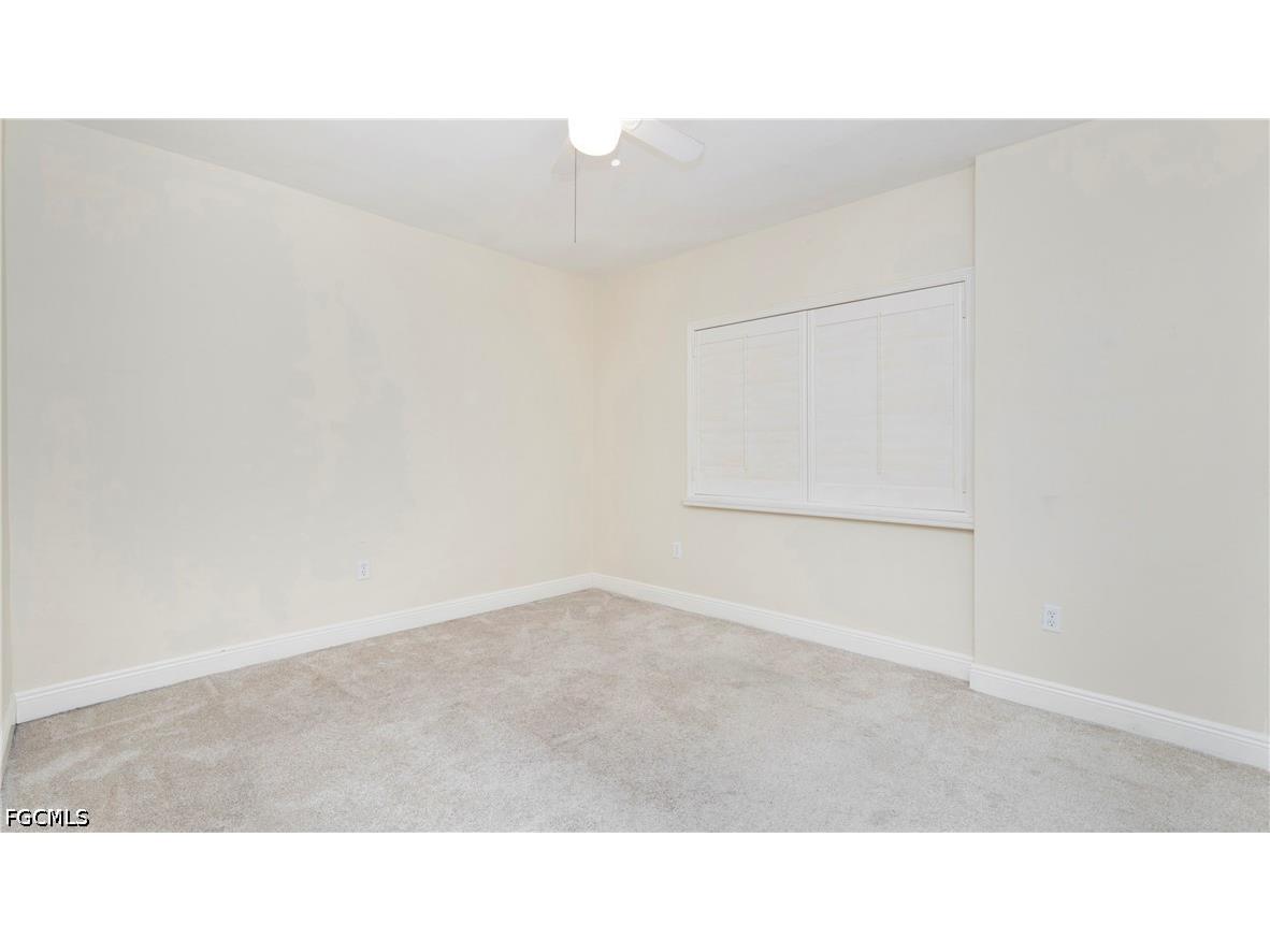 1920 Virginia Avenue #202 Fort Myers FL 33901 2026024395 image20