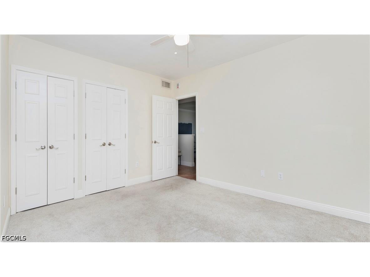 1920 Virginia Avenue #202 Fort Myers FL 33901 2026024395 image21