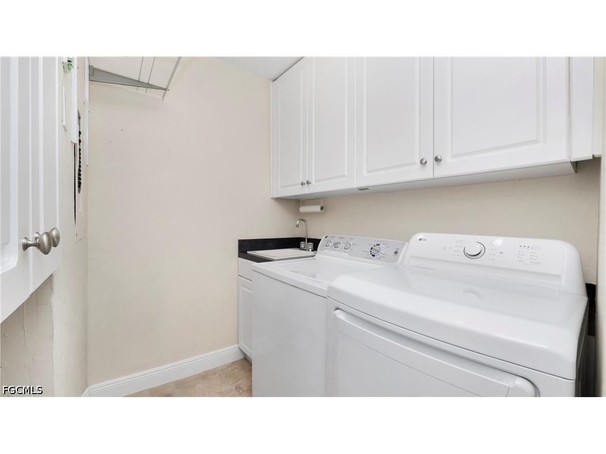 1920 Virginia Avenue #202 Fort Myers FL 33901 2026024395 image22