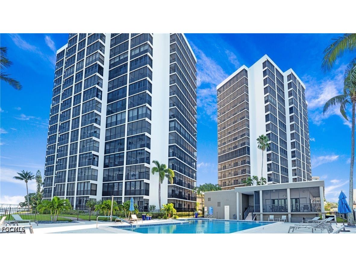 1920 Virginia Avenue #202 Fort Myers FL 33901 2026024395 image23