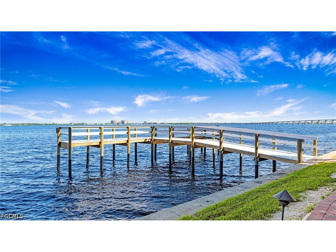 1920 Virginia Avenue #202 Fort Myers FL 33901 2026024395 image24