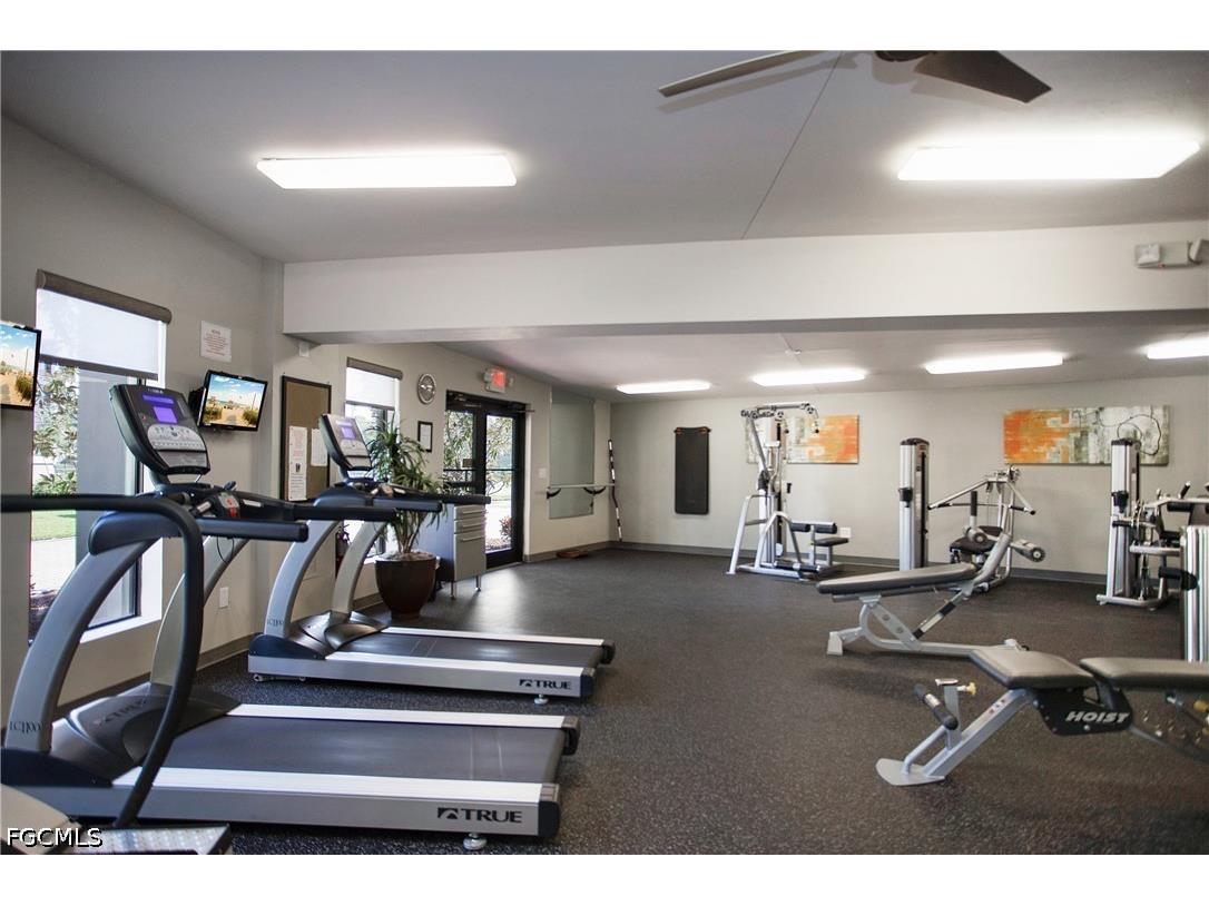 1920 Virginia Avenue #202 Fort Myers FL 33901 2026024395 image25