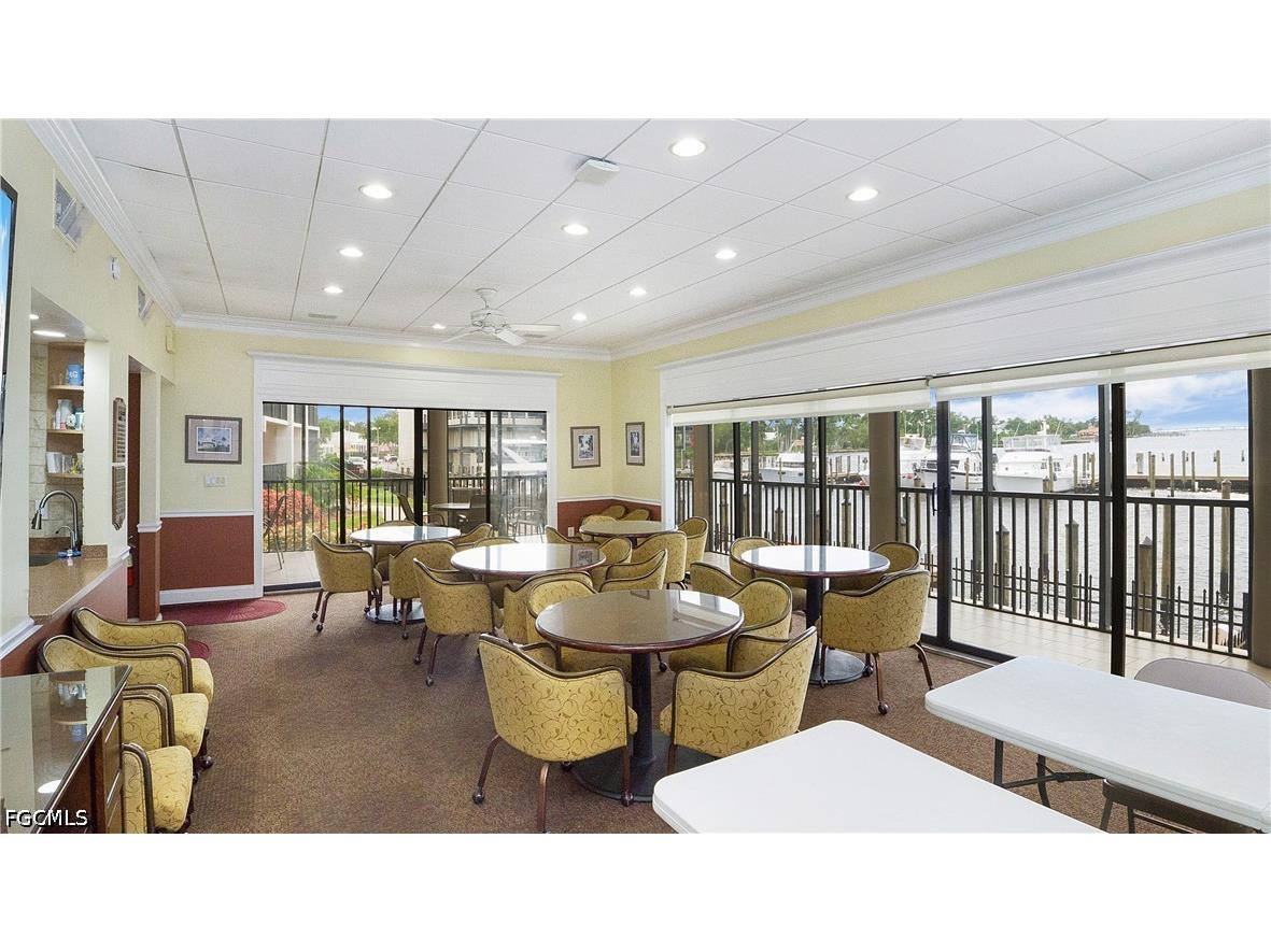 1920 Virginia Avenue #202 Fort Myers FL 33901 2026024395 image26