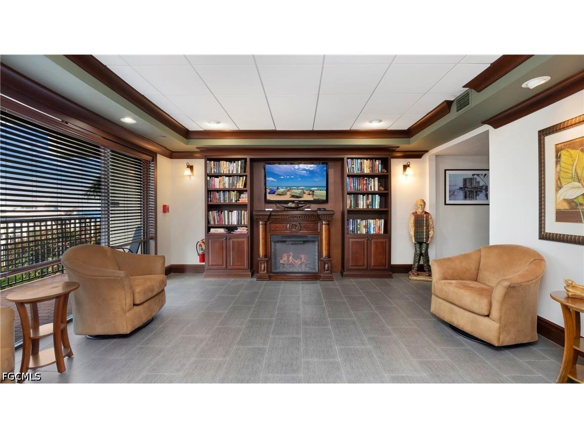 1920 Virginia Avenue #202 Fort Myers FL 33901 2026024395 image27