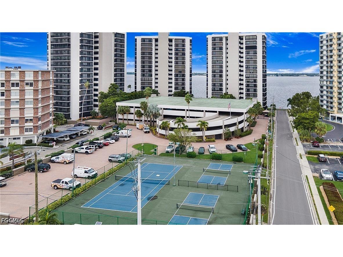 1920 Virginia Avenue #202 Fort Myers FL 33901 2026024395 image29