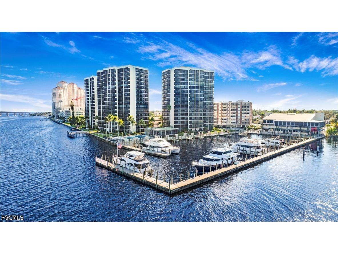 1920 Virginia Avenue #202 Fort Myers FL 33901 2026024395 image30