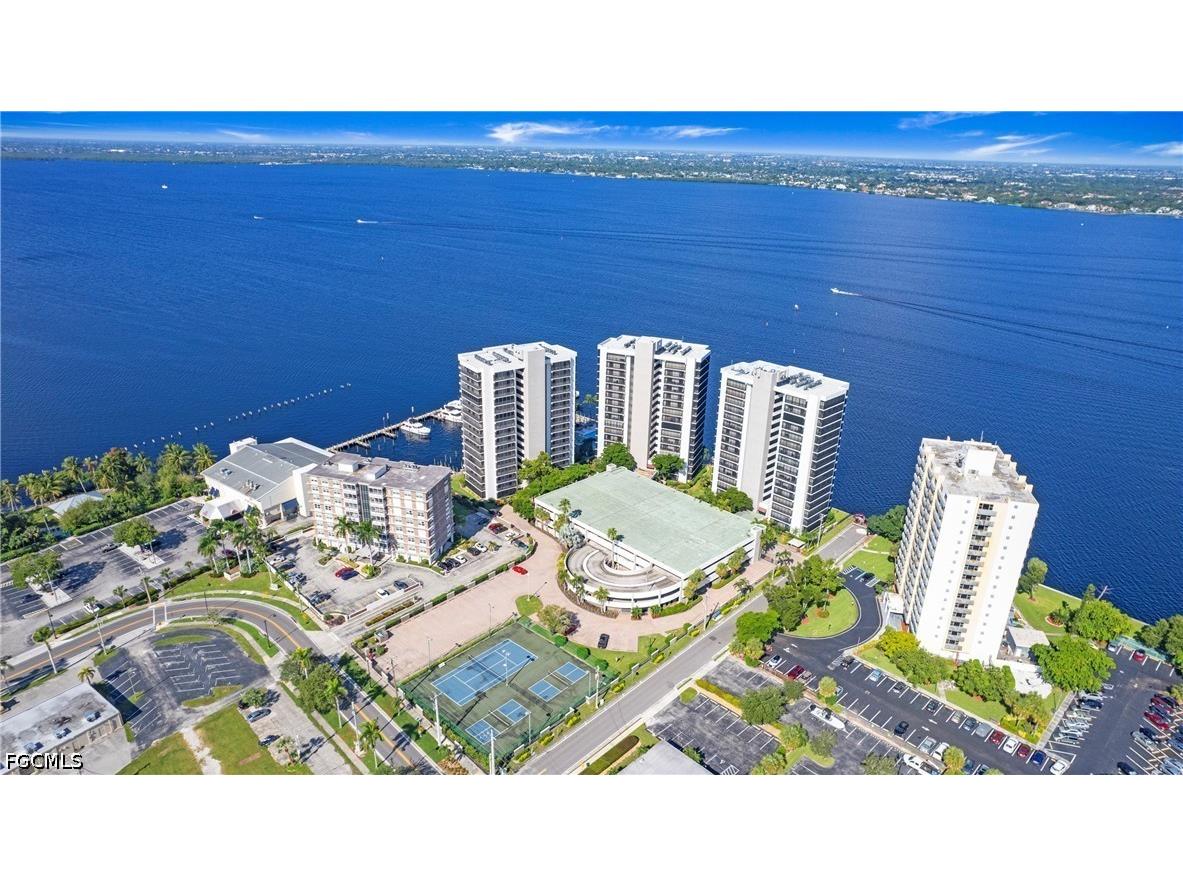 1920 Virginia Avenue #202 Fort Myers FL 33901 2026024395 image31