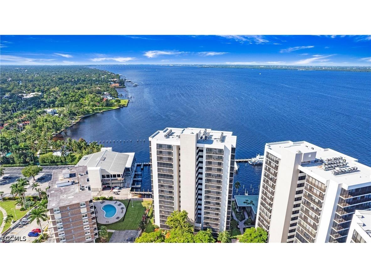 1920 Virginia Avenue #202 Fort Myers FL 33901 2026024395 image32