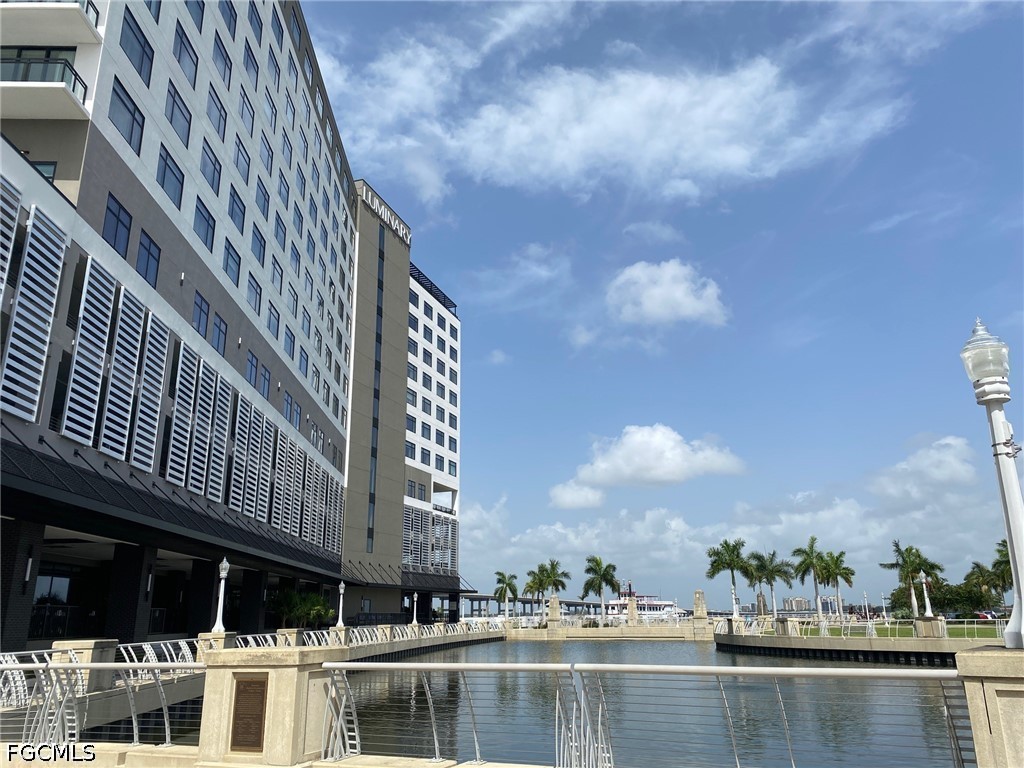 1920 Virginia Avenue #202 Fort Myers FL 33901 2026024395 image33