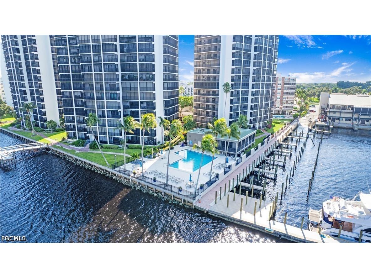 1920 Virginia Avenue #202 Fort Myers FL 33901 2026024395 image4