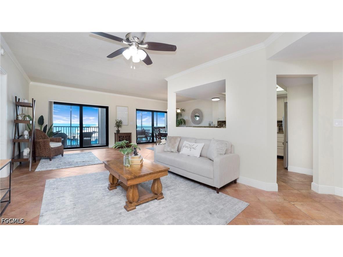 1920 Virginia Avenue #202 Fort Myers FL 33901 2026024395 image5