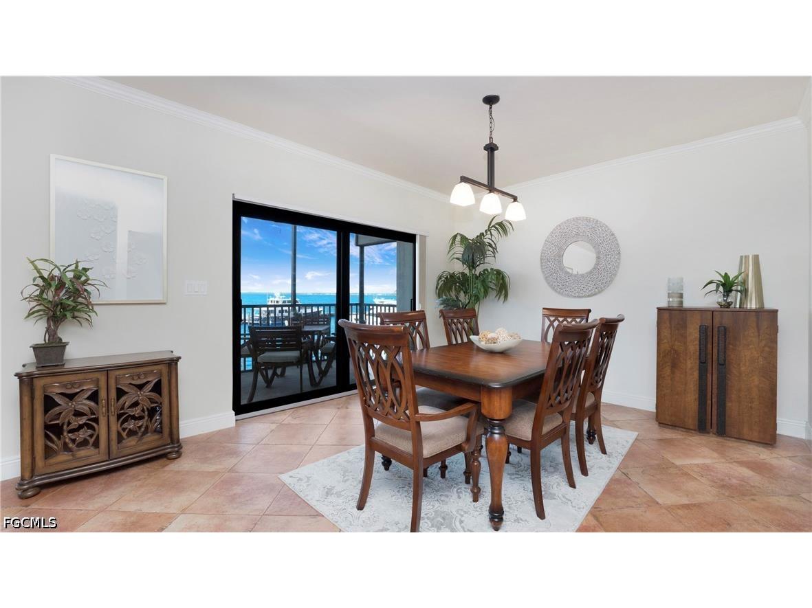 1920 Virginia Avenue #202 Fort Myers FL 33901 2026024395 image6