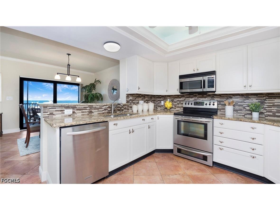 1920 Virginia Avenue #202 Fort Myers FL 33901 2026024395 image7