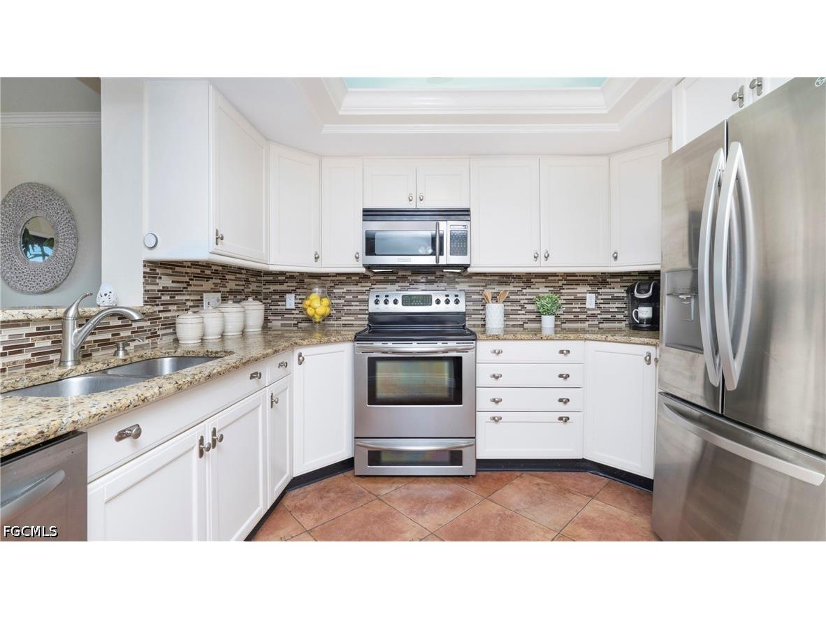 1920 Virginia Avenue #202 Fort Myers FL 33901 2026024395 image8