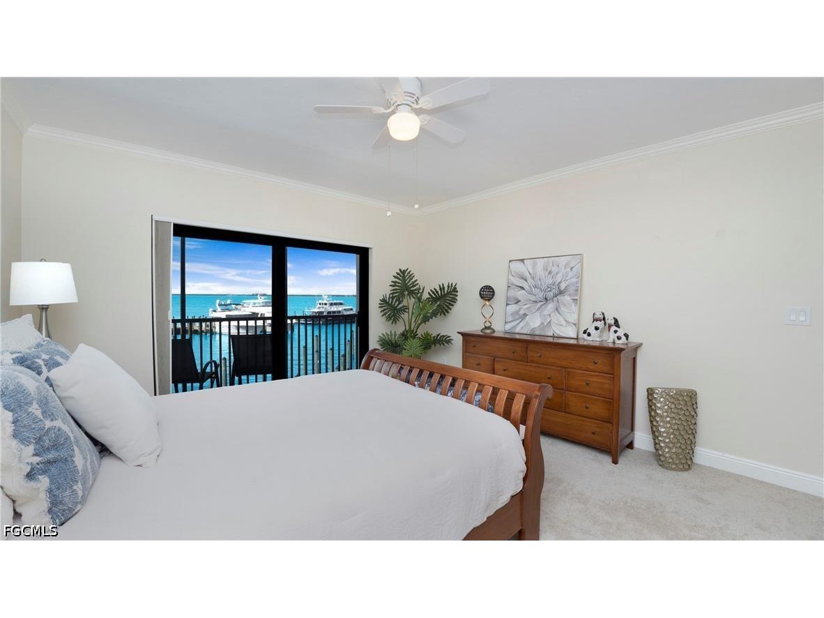 1920 Virginia Avenue #202 Fort Myers FL 33901 2026024395 image9