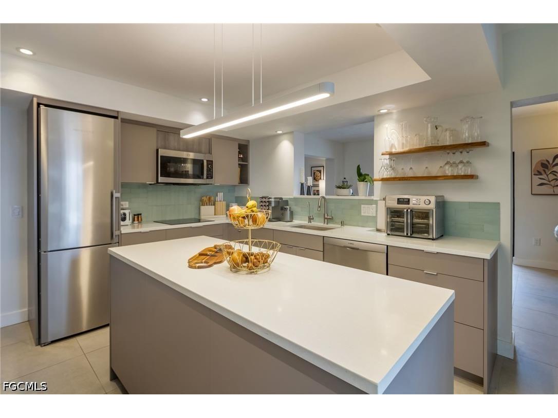 1920 Virginia Avenue #403 Fort Myers FL 33901 2026024569 image13