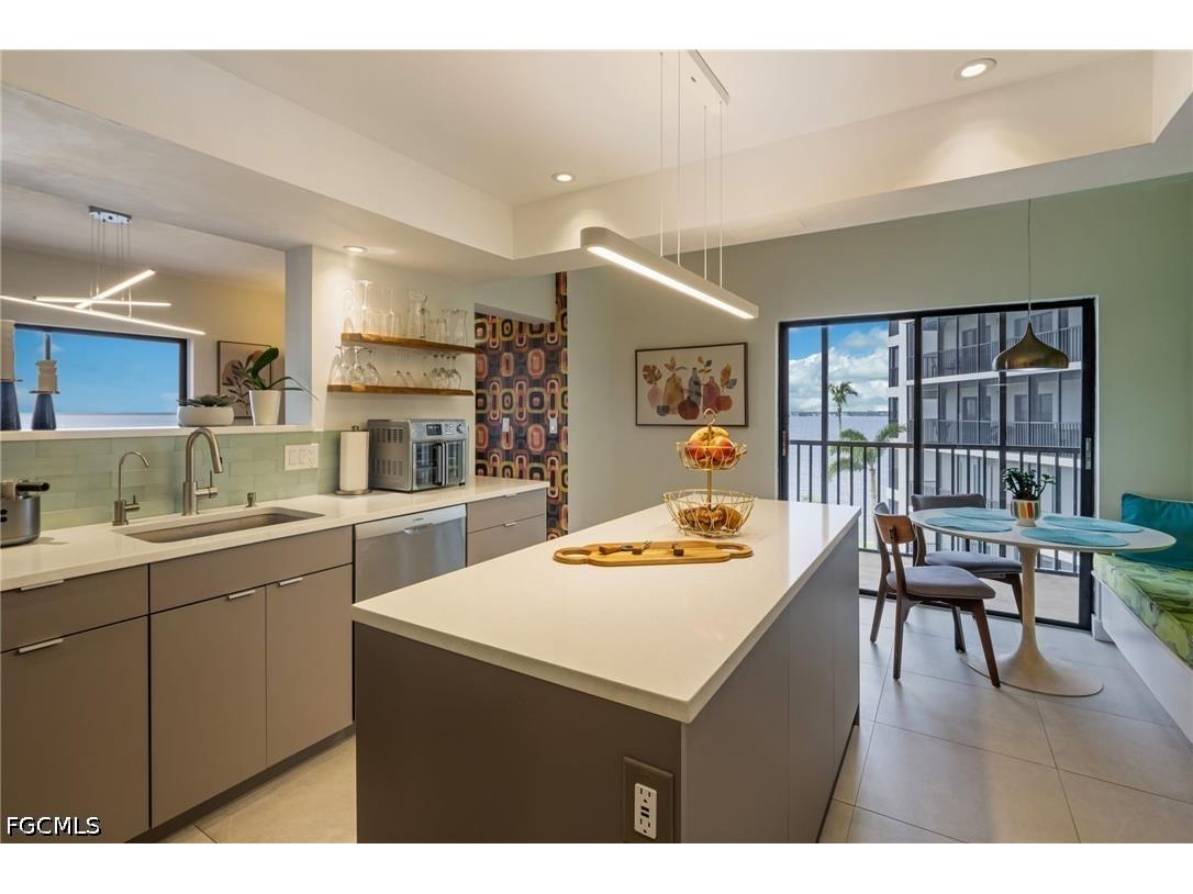 1920 Virginia Avenue #403 Fort Myers FL 33901 2026024569 image16