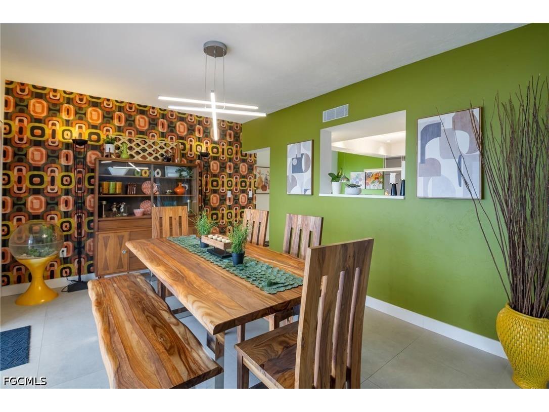 1920 Virginia Avenue #403 Fort Myers FL 33901 2026024569 image18