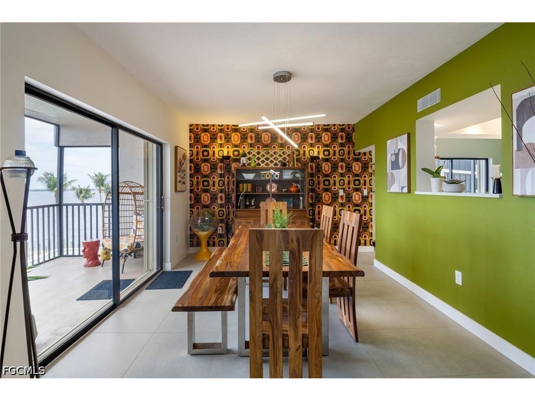 1920 Virginia Avenue #403 Fort Myers FL 33901 2026024569 image19