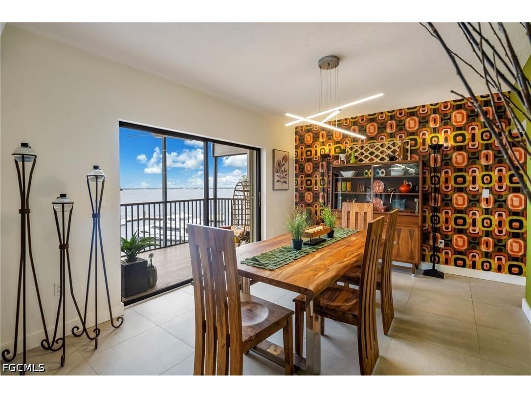 1920 Virginia Avenue #403 Fort Myers FL 33901 2026024569 image20