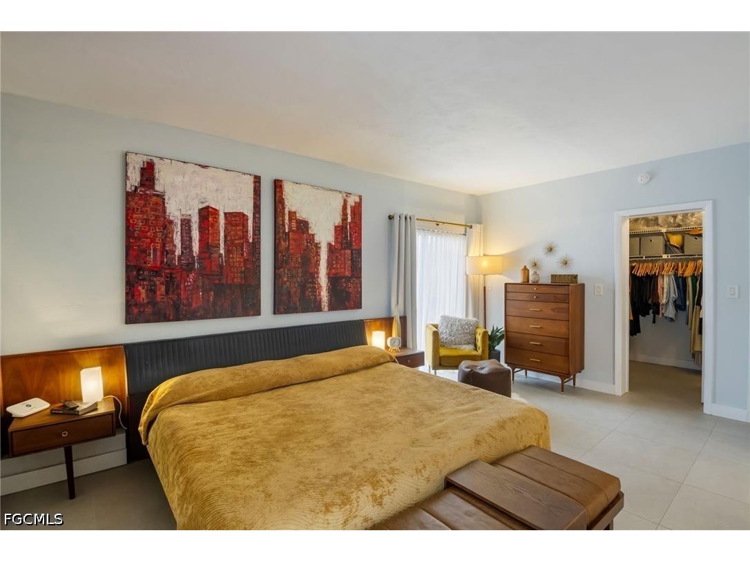 1920 Virginia Avenue #403 Fort Myers FL 33901 2026024569 image21